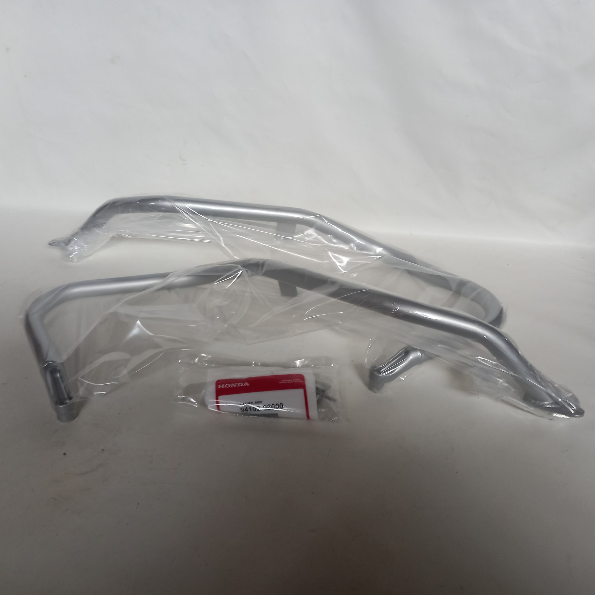 Picture of Sturzbügel Verkleidung  X-ADV 2021  08P70-MKH-D00